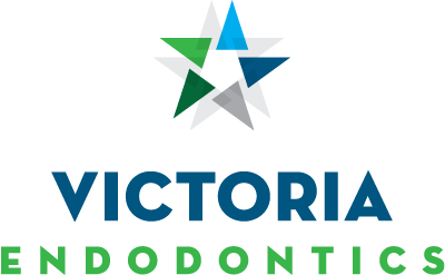 Link to Victoria Endodontics home page
